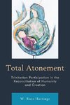 Total Atonement