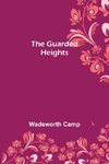 The Guarded Heights