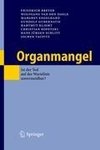 Organmangel