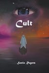 Cult