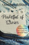 Pocketful of Stories