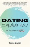 Dating Explained