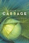 A Head of Cabbage