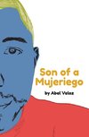 Son of a Mujeriego