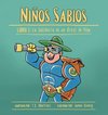 Niños Sabios