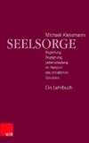 Seelsorge