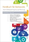 Handbuch für Bankazubis