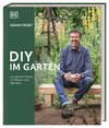 DIY im Garten