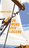 Im Wind der Lagune