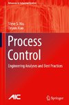 Process Control