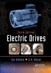 Electric Drives