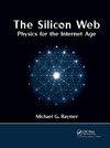 The Silicon Web