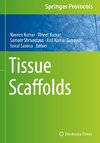 Tissue Scaffolds