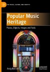 Popular Music Heritage