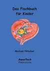 Das Fischbuch für Kinder