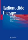 Radionuclide Therapy