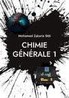 Chimie Générale 1