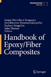 Handbook of Epoxy/Fiber Composites