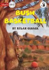 Bush Basketball