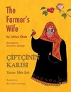 The Farmer's Wife