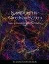 Navigating the Abcedrian System