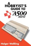 A Hobbyist's Guide to THEA500 Mini