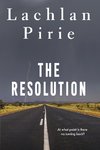 The Resolution