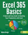 Excel 365 Basics