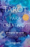 Tarot para creativos