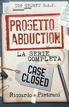 Progetto Abduction