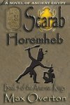 Scarab-Horemheb