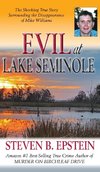 Evil at Lake Seminole