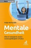 Mentale Gesundheit