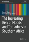 The Increasing Risk of Floods and Tornadoes in Southern Africa