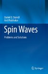 Spin Waves