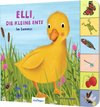 Emmi, die kleine Ente