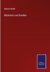 Glöckchen und Schellen