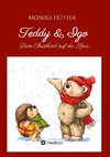 Teddy & Igo