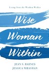 Wise Woman Within