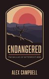 Endangered