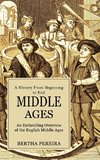 Middle Ages