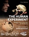 The Human Experiment