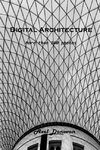 Digital Architecture