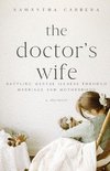 The Doctor's Wife