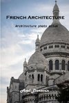 French Architecture