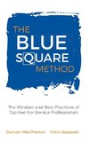 The Blue Square Method