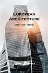 European Architecture