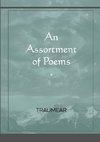 An Assortment of Poems