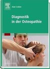 Diagnostik in der Osteopathie