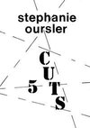 5 Cuts